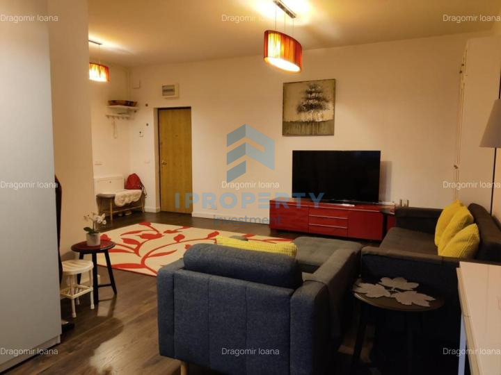 imagine-principala-proprietate-268672