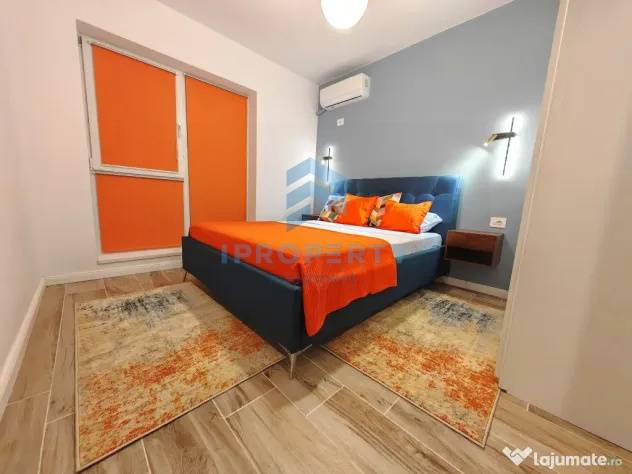 imagine-secundara-proprietate-292982
