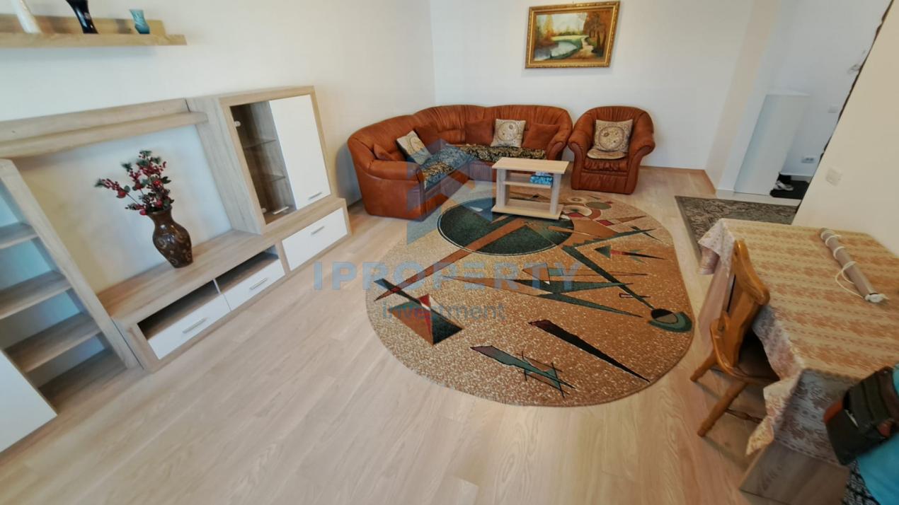 imagine-secundara-proprietate-304599