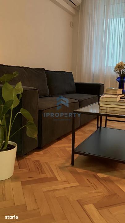 imagine-secundara-proprietate-304705
