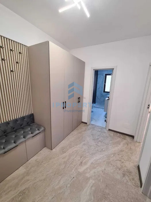 imagine-secundara-proprietate-307494