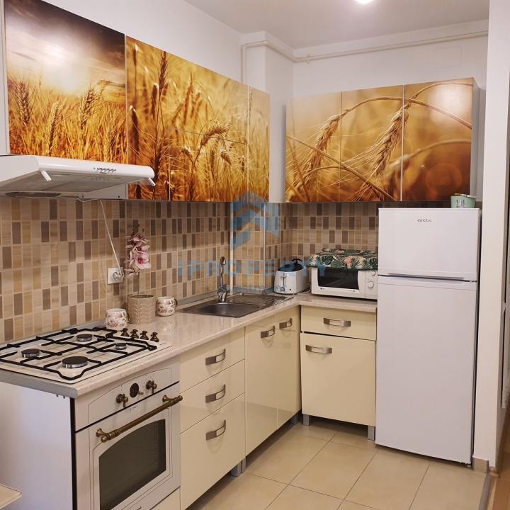 imagine-secundara-proprietate-288548