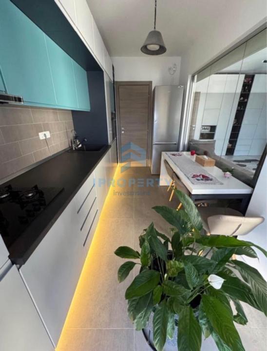 imagine-secundara-proprietate-279366