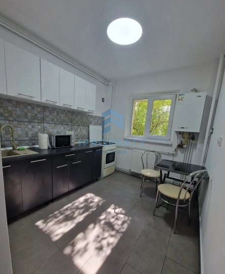 imagine-principala-proprietate-306480