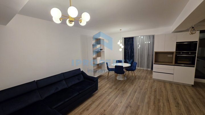 imagine-principala-proprietate-288755