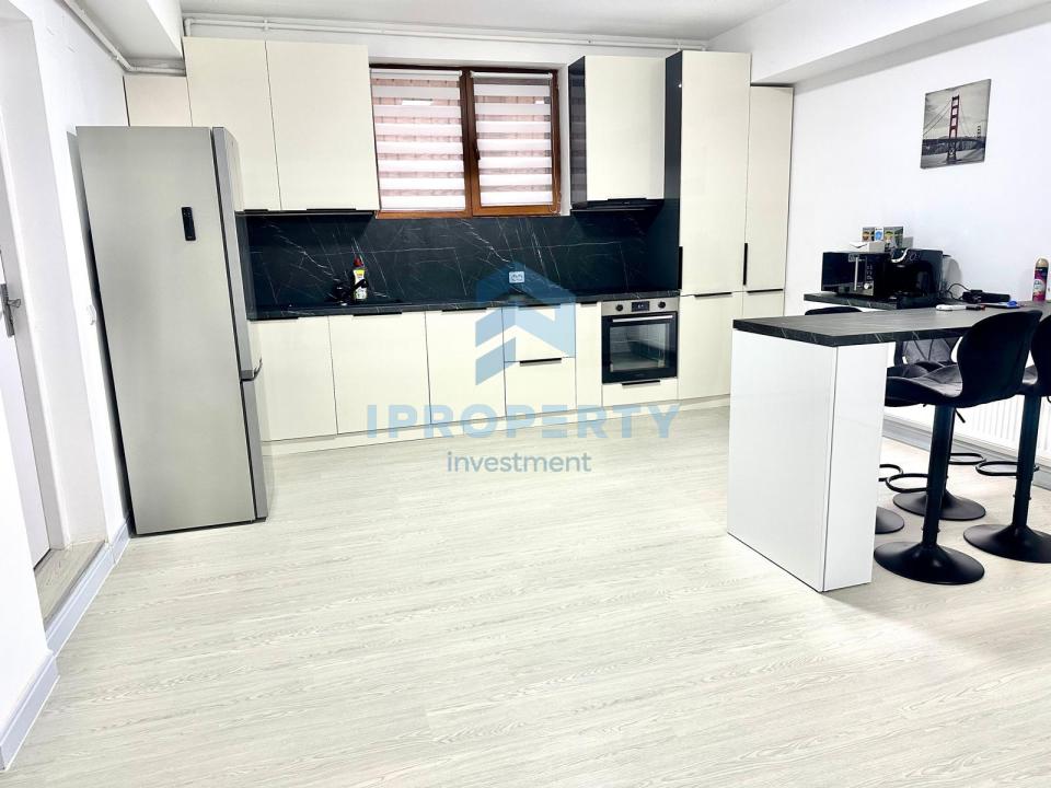 imagine-secundara-proprietate-293290