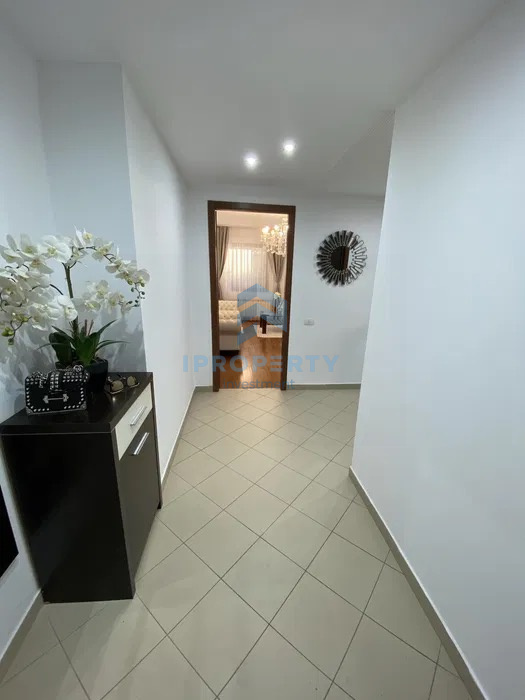 imagine-secundara-proprietate-304974