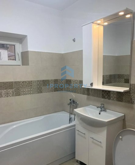 imagine-secundara-proprietate-315057