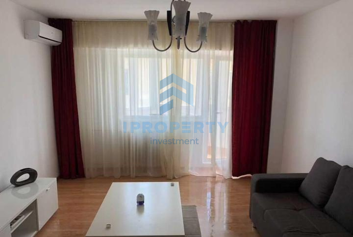 imagine-secundara-proprietate-282608