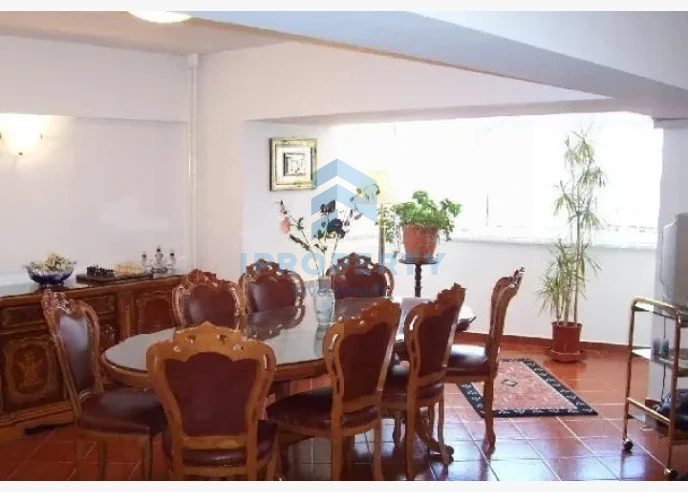 imagine-secundara-proprietate-300746