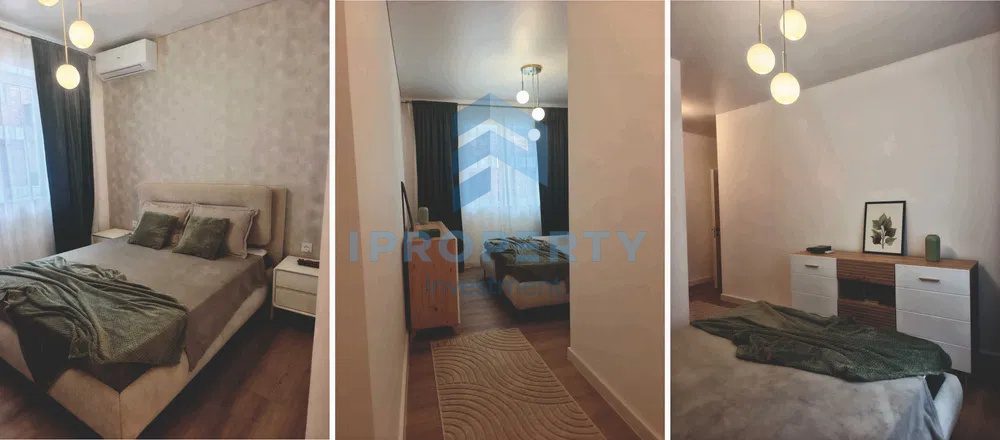 imagine-secundara-proprietate-304625