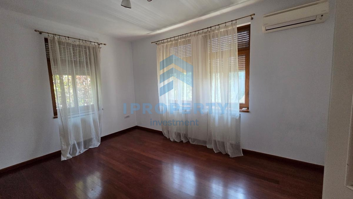 Dorobanti 4 camere cu balcon si 2 bai + prox. metrou - fotografie proprietate 9