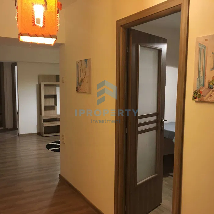 imagine-secundara-proprietate-282876