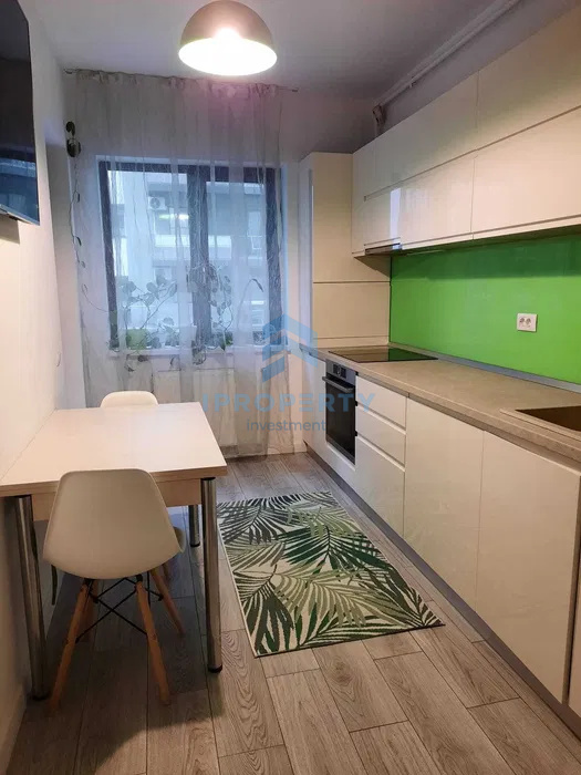 imagine-secundara-proprietate-296876