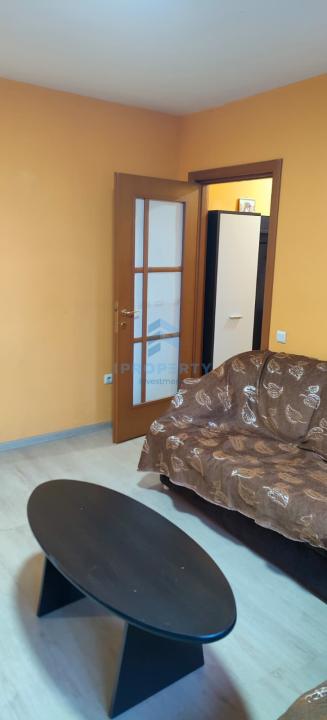 imagine-secundara-proprietate-307560
