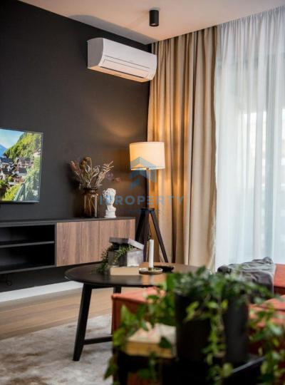 imagine-secundara-proprietate-276567