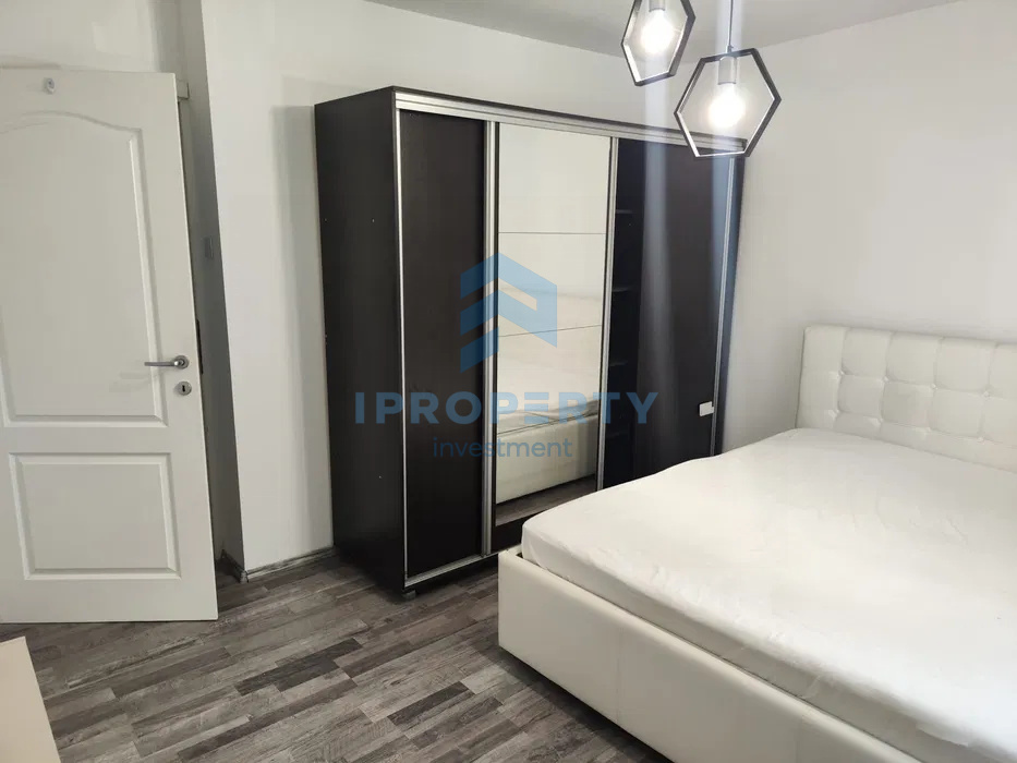 imagine-secundara-proprietate-290253