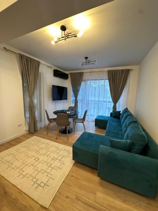 imagine-principala-proprietate-268127