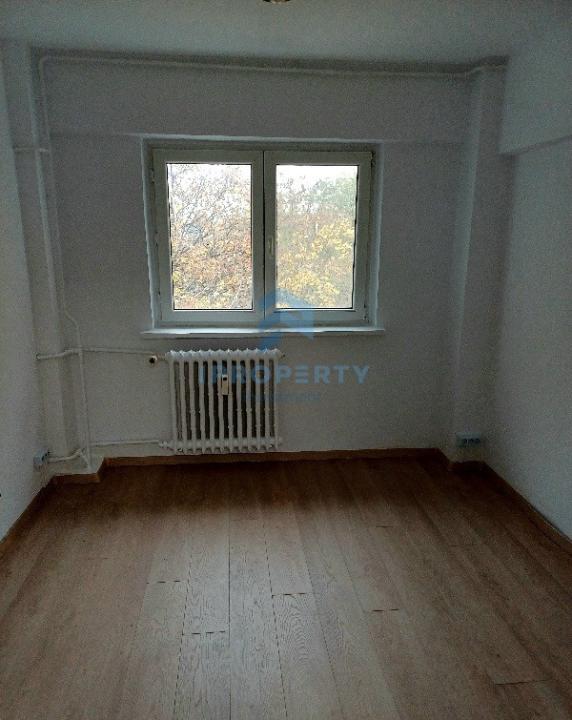imagine-secundara-proprietate-297121