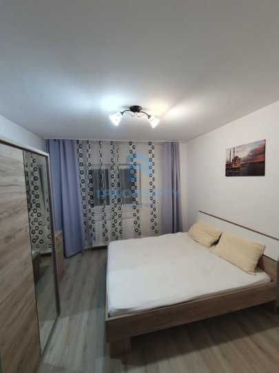 imagine-principala-proprietate-296156