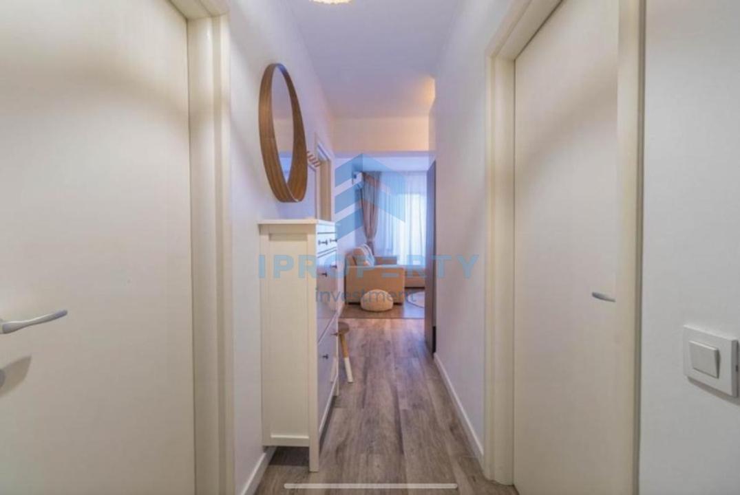 imagine-secundara-proprietate-297602