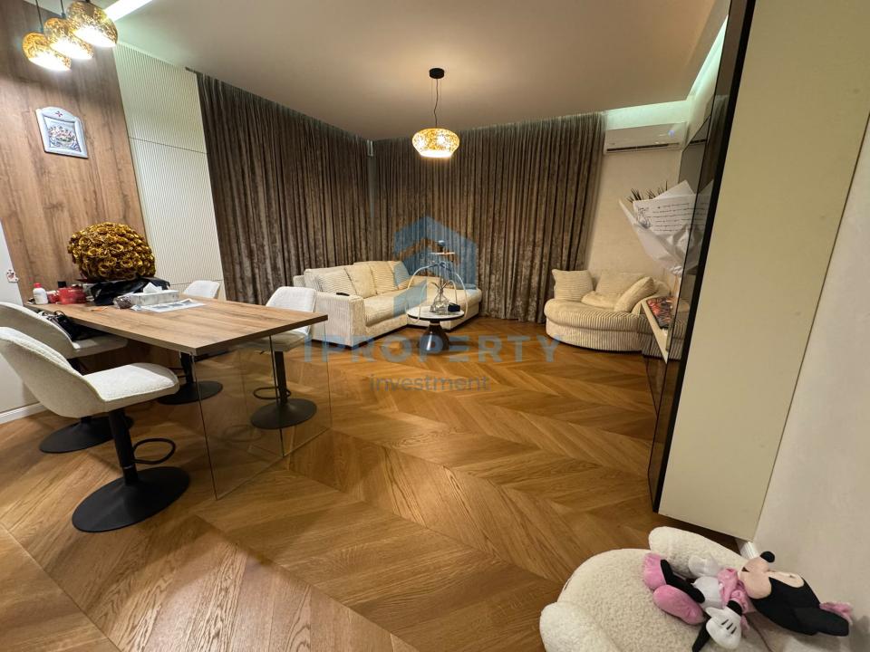 imagine-secundara-proprietate-289375