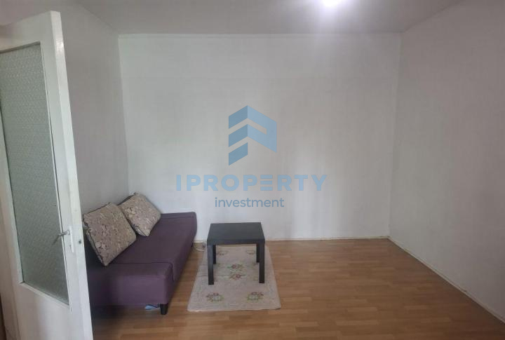 imagine-secundara-proprietate-275321