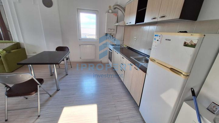 Închiriere Apartament 2 camere în Militari - fotografie proprietate 7