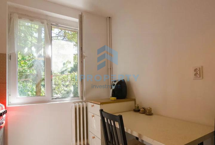 imagine-secundara-proprietate-271308