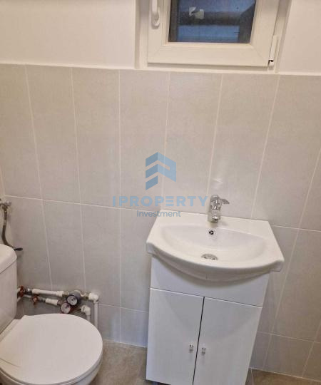 Splaiul Unirii | 3 camere | Nemobilat | Pretabil Birou sau locuinta - fotografie proprietate 3