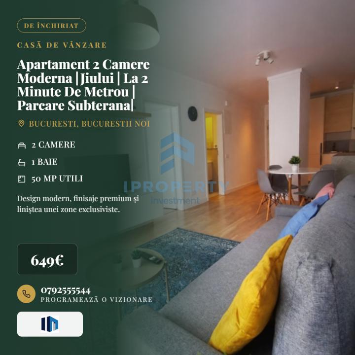 imagine-principala-proprietate-314989