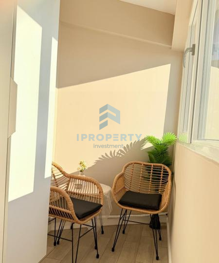 imagine-secundara-proprietate-302210