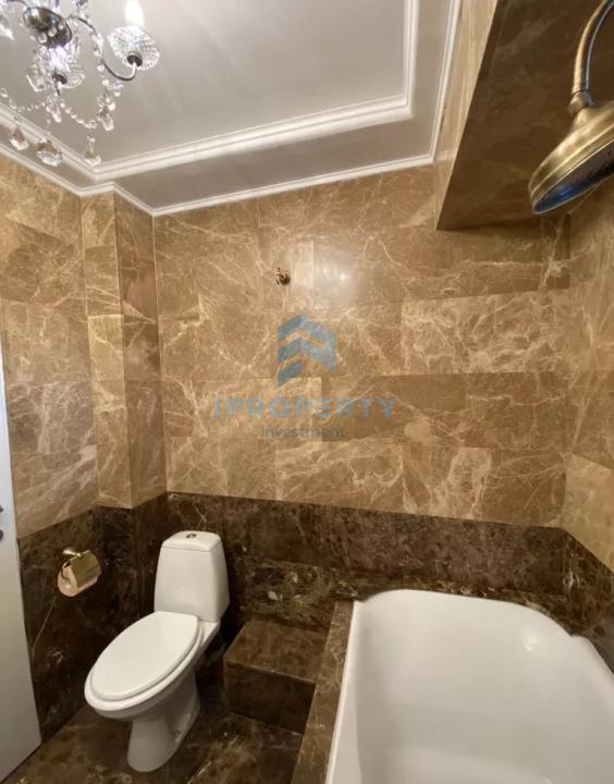 Închiriere Apartament 4 camere în Pacii 5 min metrou cu parcare  - fotografie proprietate 9