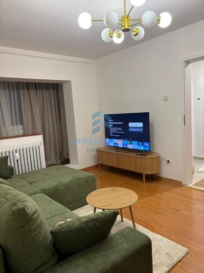 imagine-secundara-proprietate-278181