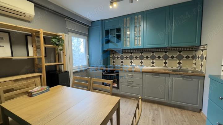 imagine-secundara-proprietate-271349
