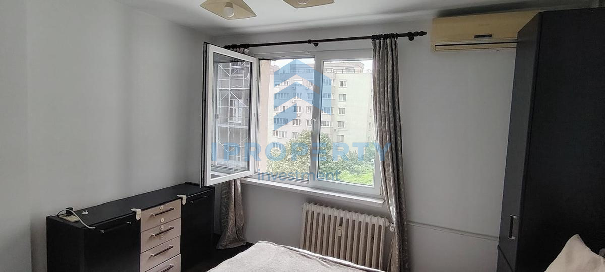 imagine-secundara-proprietate-315461