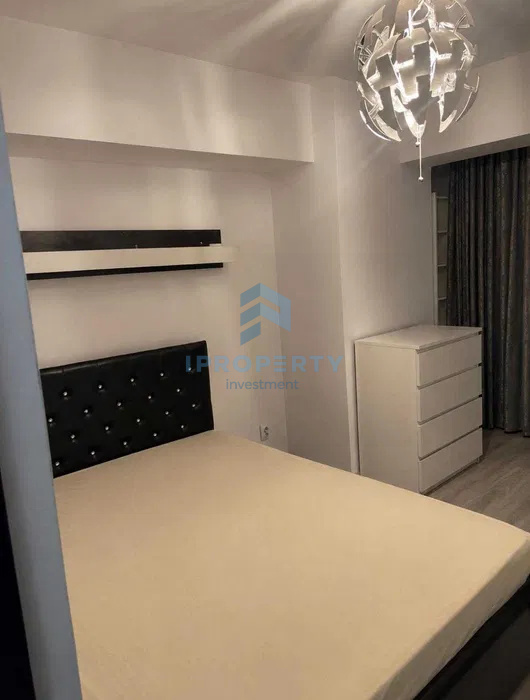 imagine-principala-proprietate-277867