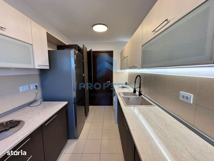 imagine-secundara-proprietate-296230