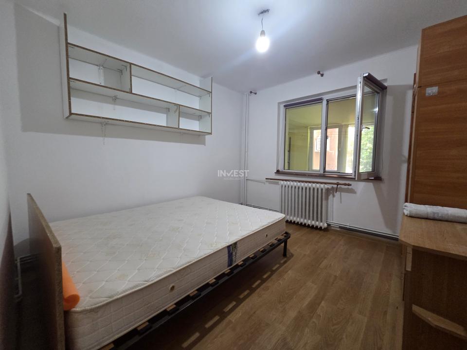 Apartament 2 camere, Mircea cel Batran  - 3