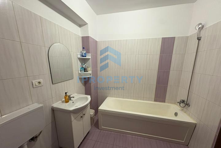 Închiriere Apartament 3 camere în Berceni Eroii Revolutiei Cu Centrala Proprie - fotografie proprietate 7