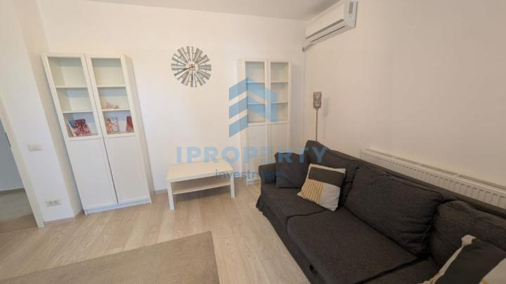 imagine-secundara-proprietate-301825