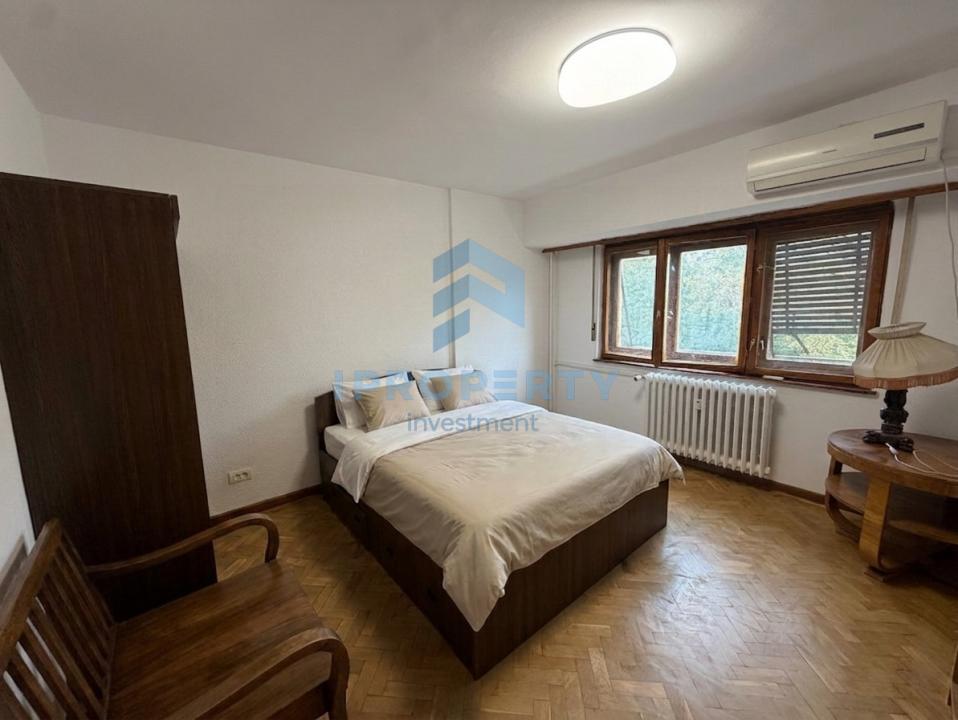 imagine-principala-proprietate-296926