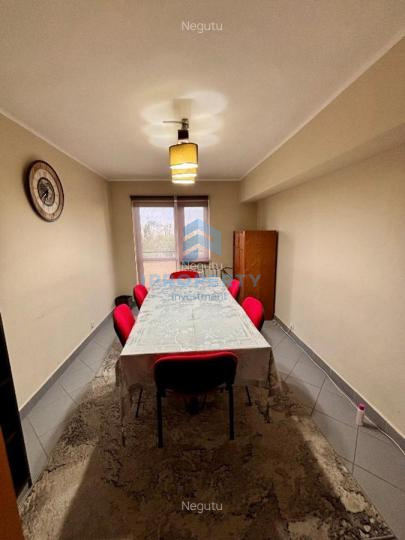 imagine-secundara-proprietate-297087