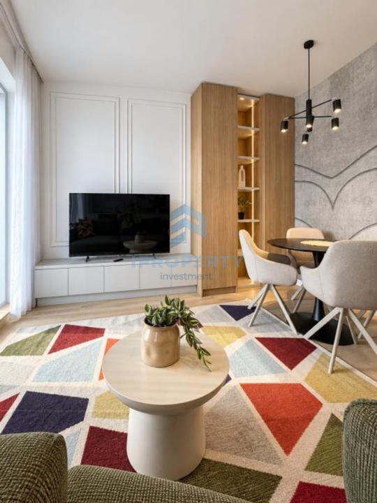 imagine-secundara-proprietate-303579