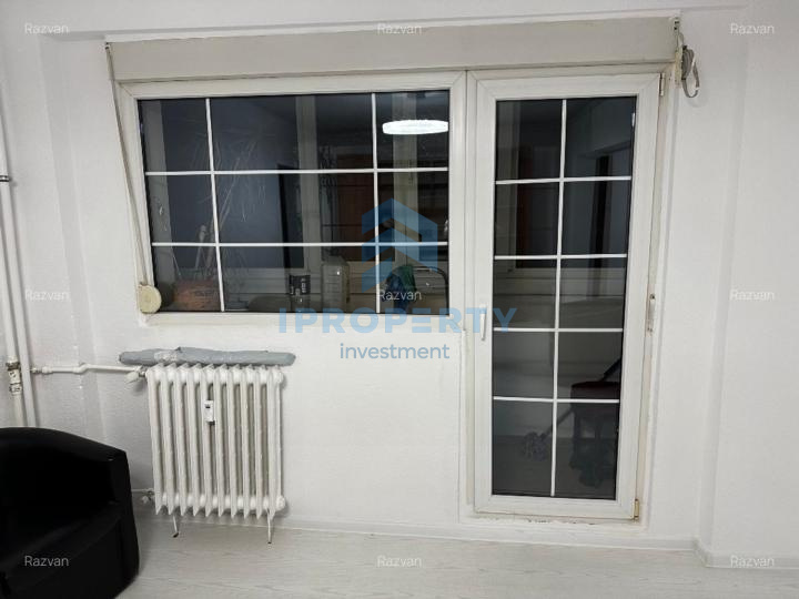 Apartament 3 camere Dorobanti de inchriat - fotografie proprietate 10