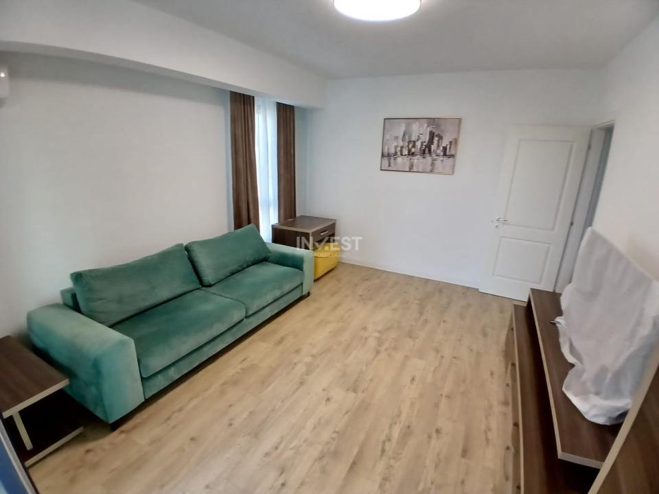 Apartament 2 camere, Grand Beetle, 500 euro - 5