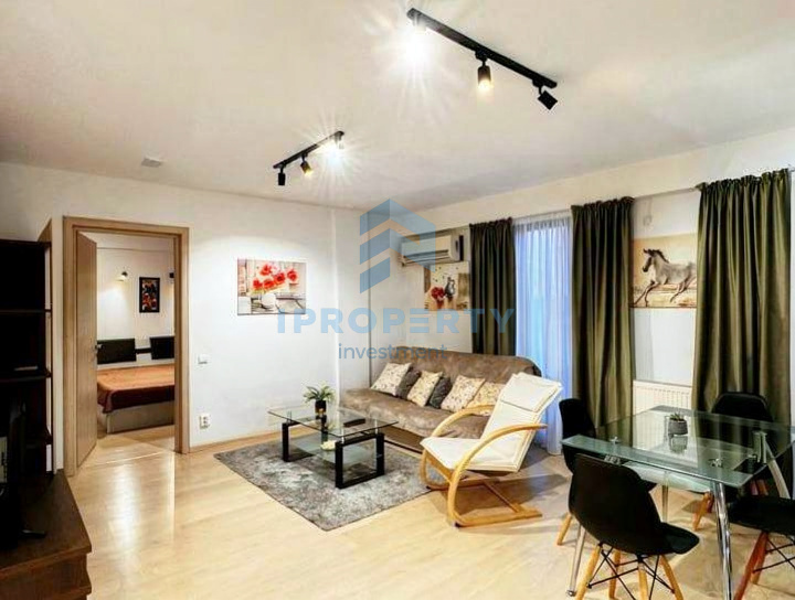 Închiriere Moinesti | 2 camere  - fotografie proprietate 1