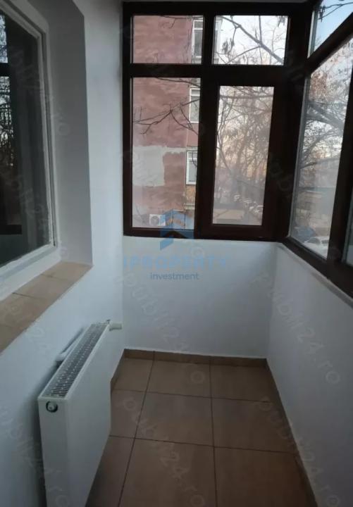 imagine-principala-proprietate-268246