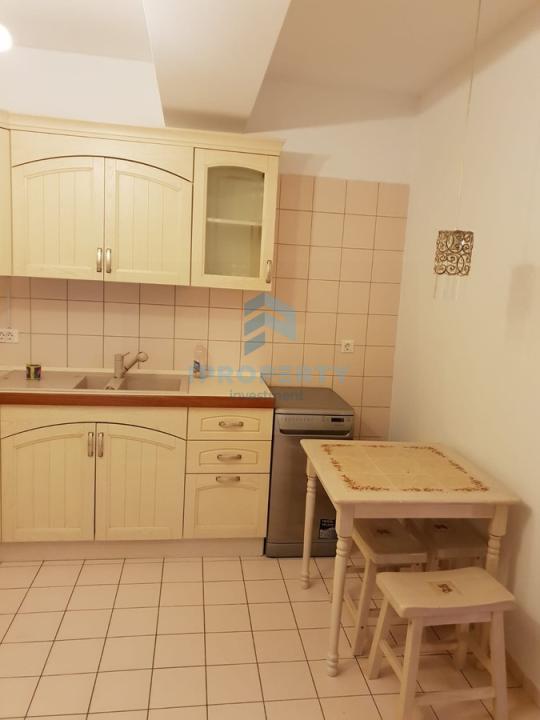 imagine-secundara-proprietate-280161
