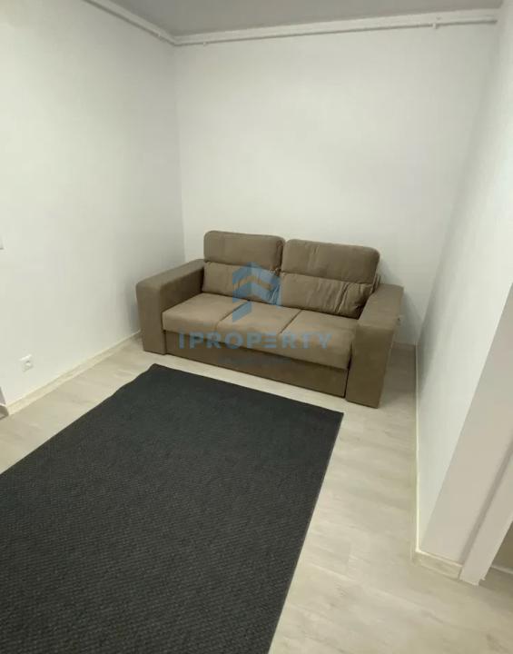 imagine-secundara-proprietate-287181